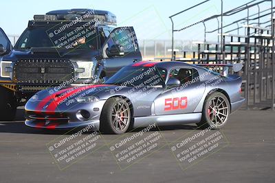 media/Oct-25-2025-West Coast Racing (Sat) [[9fdcbcd09c]]/Pits/